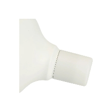 Лампа светодиодная SAFFIT SBHP1040 (55092) 40Вт E27 белый