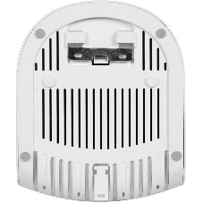 Сушилка для рук электрическая Royal Thermo RTHD-1100 белый