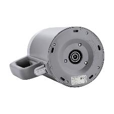 Чайник электрический Maunfeld MFK-631GR