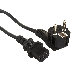 Источник бесперебойного питания Pure Sine Wave ExeGate SinePower UHB-1000.LCD.AVR.C13.RJ.USB.2U 1000VA/800W,8*C13,RM/Tower