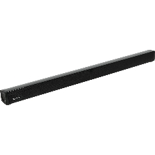 Саундбар Триколор TR-SB-01 2.1 80Вт+40Вт черный