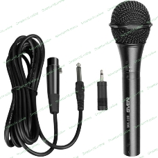 Микрофон SVEN MK-100 (SV-021955)