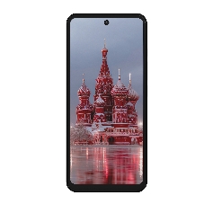 Смартфон Rikor Neuro S3 6/128Gb черный