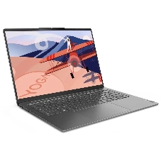 Ноутбук Lenovo Yoga Slim 6 14IRH8 Intel Core i7 13700H 2400MHz/14