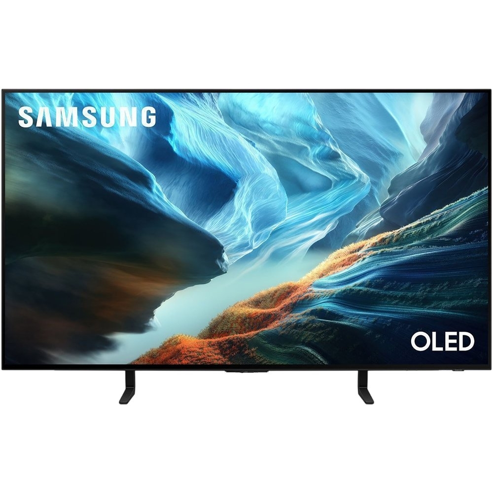 Телевизор Samsung 48