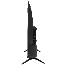 Телевизор TCL 32