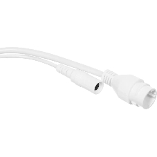 Камера видеонаблюдения Dahua DH-IPC-HDPW1230R1P-ZS-S5, IP, 2 Мп, 2.8-12 мм, белая