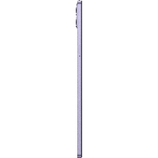 Планшет Infinix XPAD 20 11