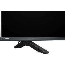 Телевизор Toshiba 55