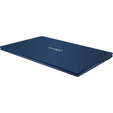 Ноутбук BaseLine B150i-012c/15.6