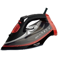Утюг Viconte VC-4320 Утюг Viconte VC-4320