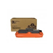 Картридж лазерный GalaPrint GP TN-2335 черный (1200 стр.) для Brother DCP L2540/2560/2500/MFS L2720/2700HL L2365/2340