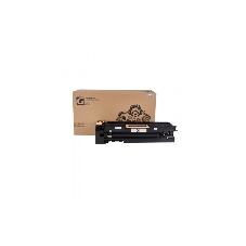 Драм-картридж GalaPrint GP-013R00670 черный (80000 стр.) для Xerox WorkCentre 5019/5021/5022/5024/Phaser 5019B/5021D/5021U/5022D/5022DN/5024D/5024DN