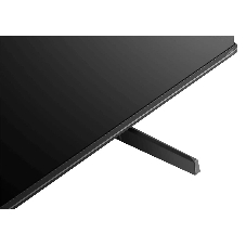 Телевизор Hisense 43