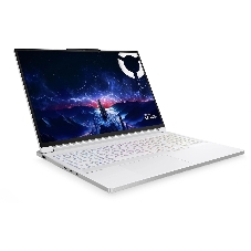 Ноутбук Lenovo Legion 7 16IAX10/16