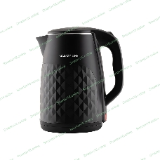 Чайник электрический GALAXY GL 0328 черный