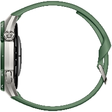 Умные часы HUAWEI Watch GT 7 Pro 46mm, 1.47