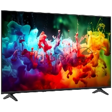 Телевизор LG 55
