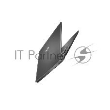 Ноутбук MSI Modern A15 AI+ F3HMG-040XRU/15.6
