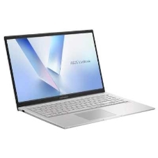 Ноутбук Asus Vivobook 15 X1504MA-BQ1189/15.6