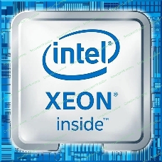 Процессор Intel Xeon E-2336 Soc-1200 2.9GHz OEM