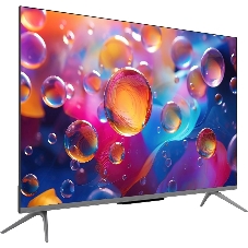 Телевизор Skyworth 43