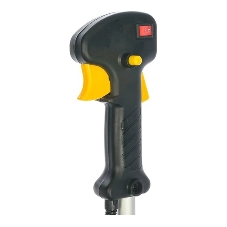 Триммер бензиновый Eurolux TR-1300T, 1,8 л.с.