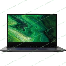 Ноутбук Digma Pro Fortis M Core i5 1334U 16Gb SSD 512Gb Intel UHD Graphics 15.6