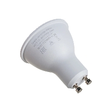 Лампа светодиодная Feron LB-960 13Вт 230В GU10 белый