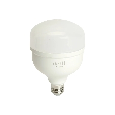 Лампа светодиодная SAFFIT SBHP1040 (55092) 40Вт E27 белый