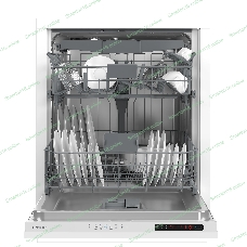 Встраиваемая посудомоечная машина INDESIT DI 5C29