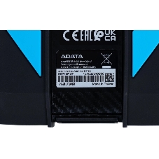 Внешний HDD 2.5