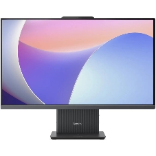 Моноблок Lenovo IdeaCentre AIO 27ARR9 27