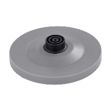 Чайник электрический Maunfeld MFK-631GR
