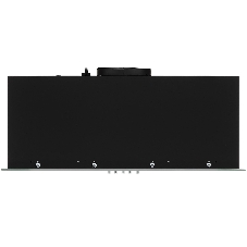 Вытяжка Krona WERMUT 600 DN BLACK PB BF