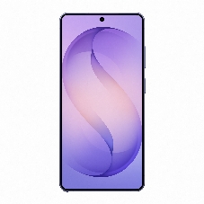 Смартфон Samsung Galaxy S26 Ultra SM-S948B 16Gb, 1Tb, фиолетовый