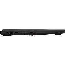 Ноутбук Asus TUF Gaming A18 FA808UH-S8052/18