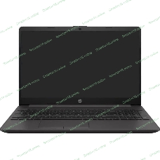 Ноутбук HP 250 G9/15.6