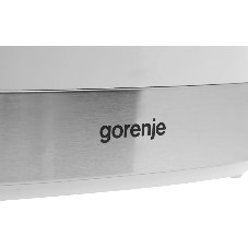 Тостер Gorenje T850WE 720 Вт, белый