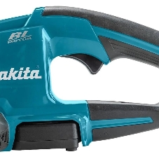 Кусторез/ножницы для травы Makita DUH606RFаккум.