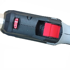 Шлифмашина P.I.T PWG230-C