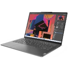 Ноутбук Lenovo Yoga Slim 6 14IRH8 Intel Core i7 13700H 2400MHz/14