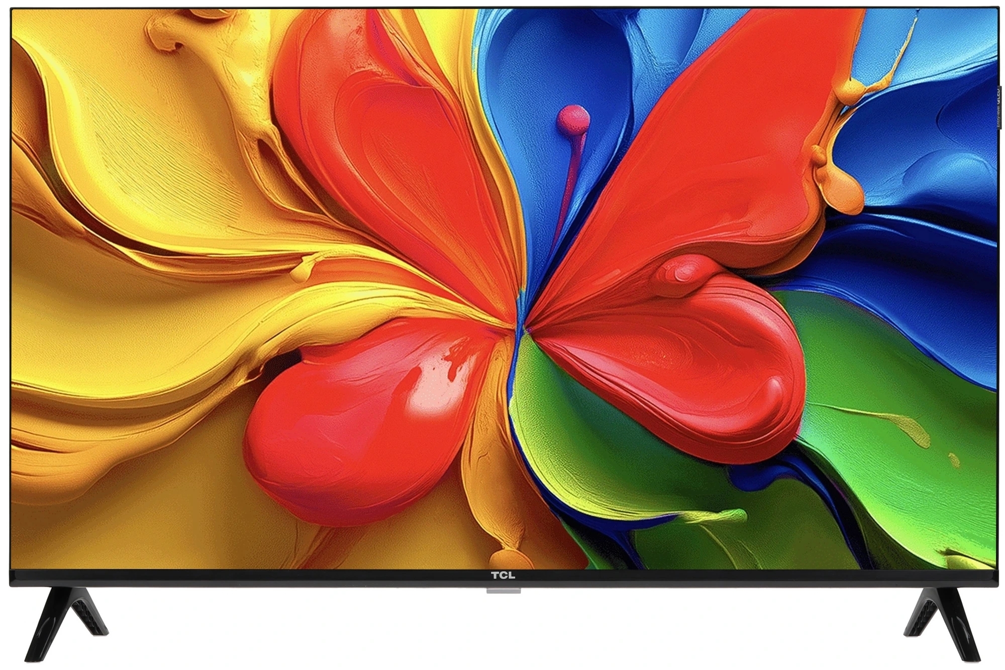 Телевизор TCL 32