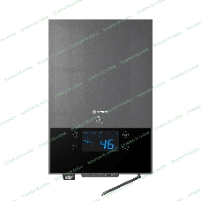 Водонагреватель Thermex Cometa 6-12 Wi-Fi