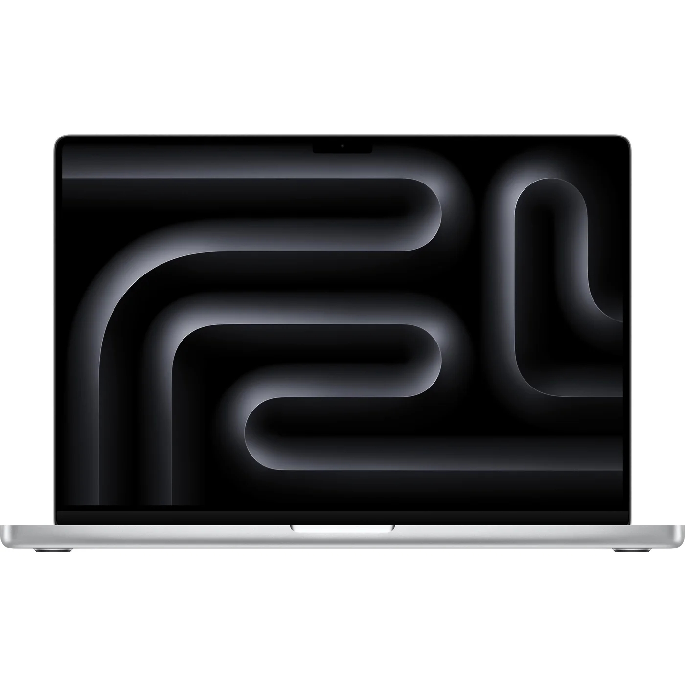 Ноутбук Apple MacBook Pro A3403 M4 Pro 14 core/24Gb/SSD512Gb/20 core GPU/16.2