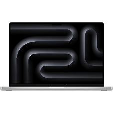 Ноутбук Apple MacBook Pro A3403 M4 Pro 14 core/24Gb/SSD512Gb/20 core GPU/16.2