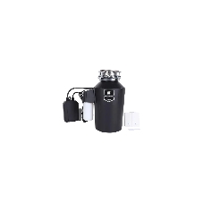 Измельчитель пищевых отходов HARPER HWD-400D03