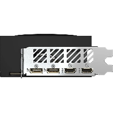Видеокарта Gigabyte PCI-E GV-R9070XT AORUS E-16GD 1.0 AMD Radeon RX 9070XT 16Gb 256bit GDDR6 2175/20000 HDMIx2 DPx2 HDCP Ret