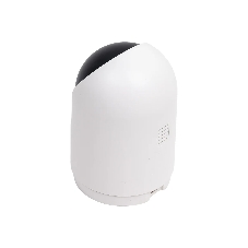 Панорамная камера наклонно-поворотная Tenda RP3, 1920x1080, 15 кадр./сек, CMOS 2 Мп, Wi-Fi