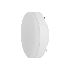 Лампа светодиодная ЭРА Б0017232 LED smd GX-7w-840-GX53